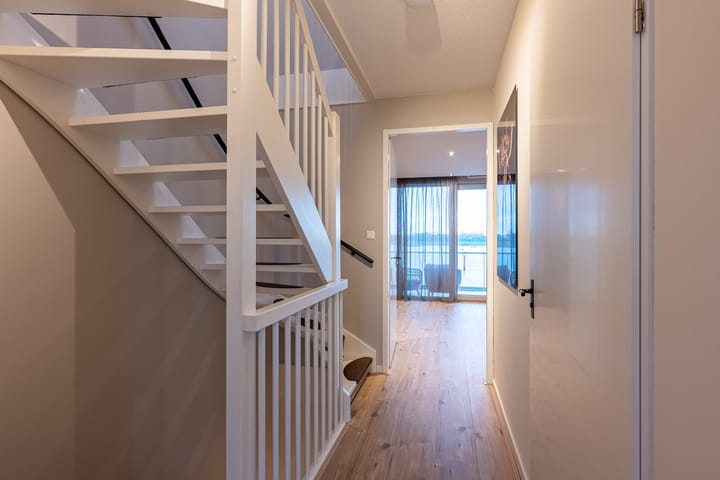 Foto 18 van Santplaet 220