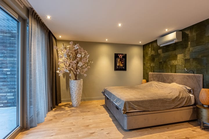 Foto 20 van Santplaet 220