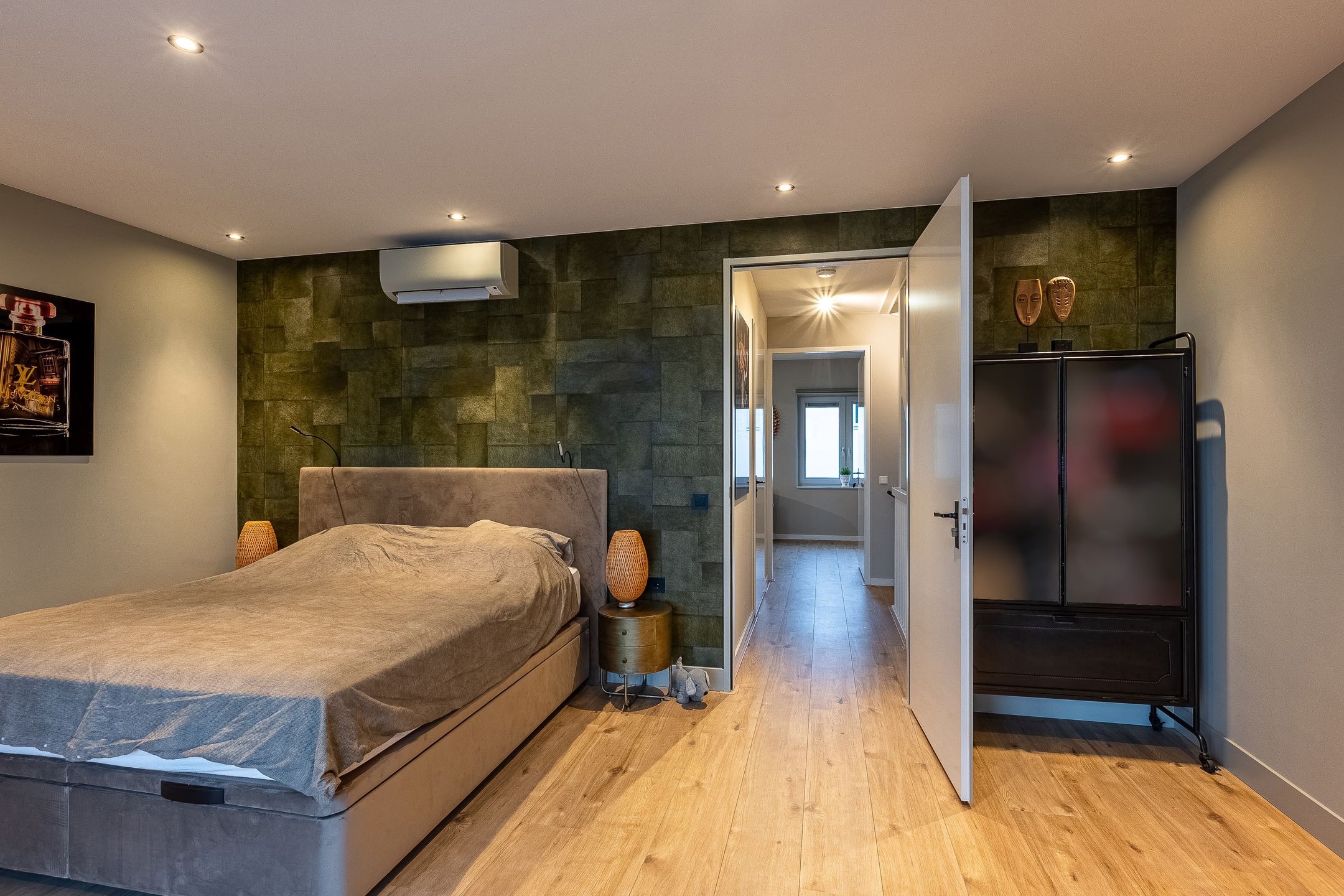 Foto 21 van Santplaet 220