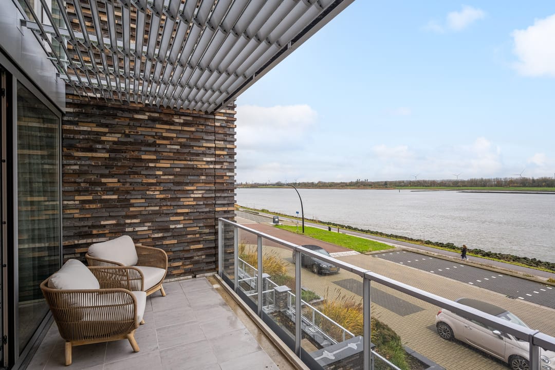 Foto 22 van Santplaet 220