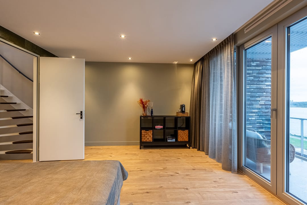 Foto 23 van Santplaet 220