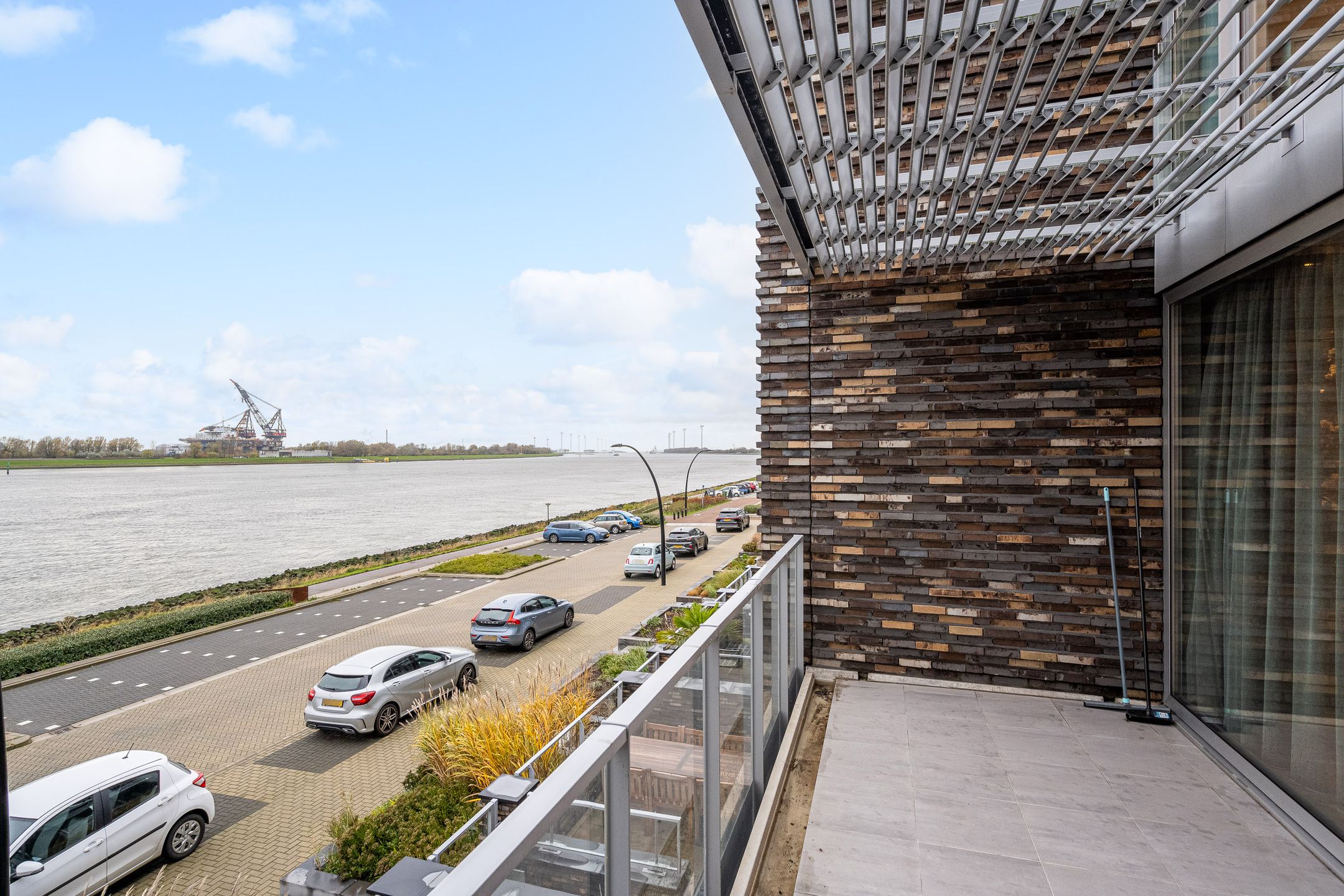 Foto 24 van Santplaet 220