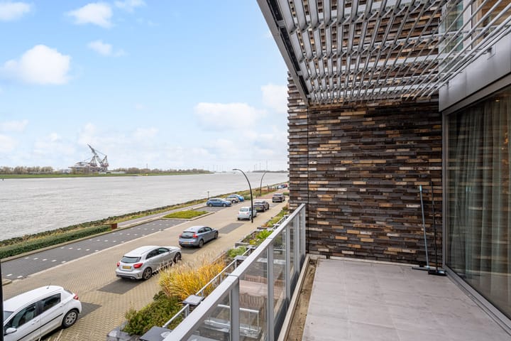 Foto 24 van Santplaet 220