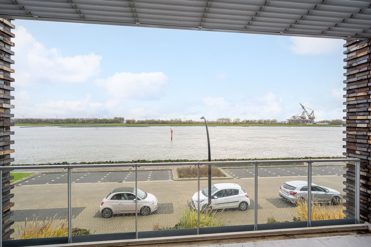 Foto 25 van Santplaet 220