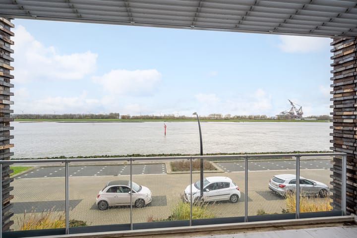 Foto 25 van Santplaet 220