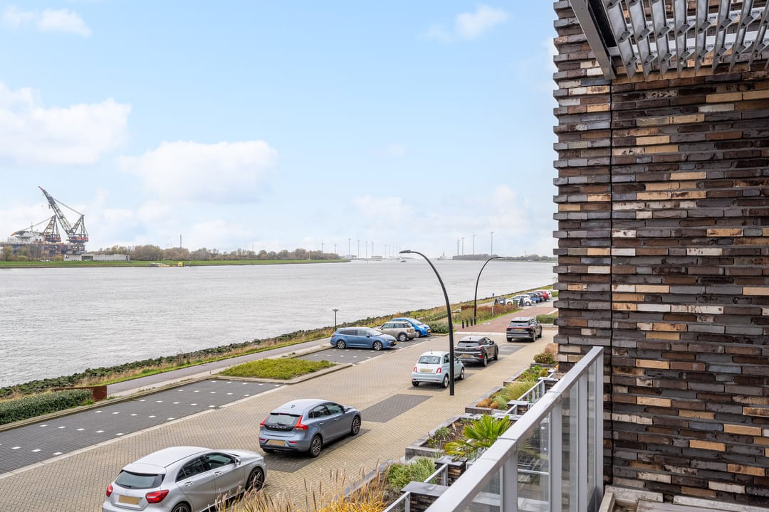 Foto 26 van Santplaet 220