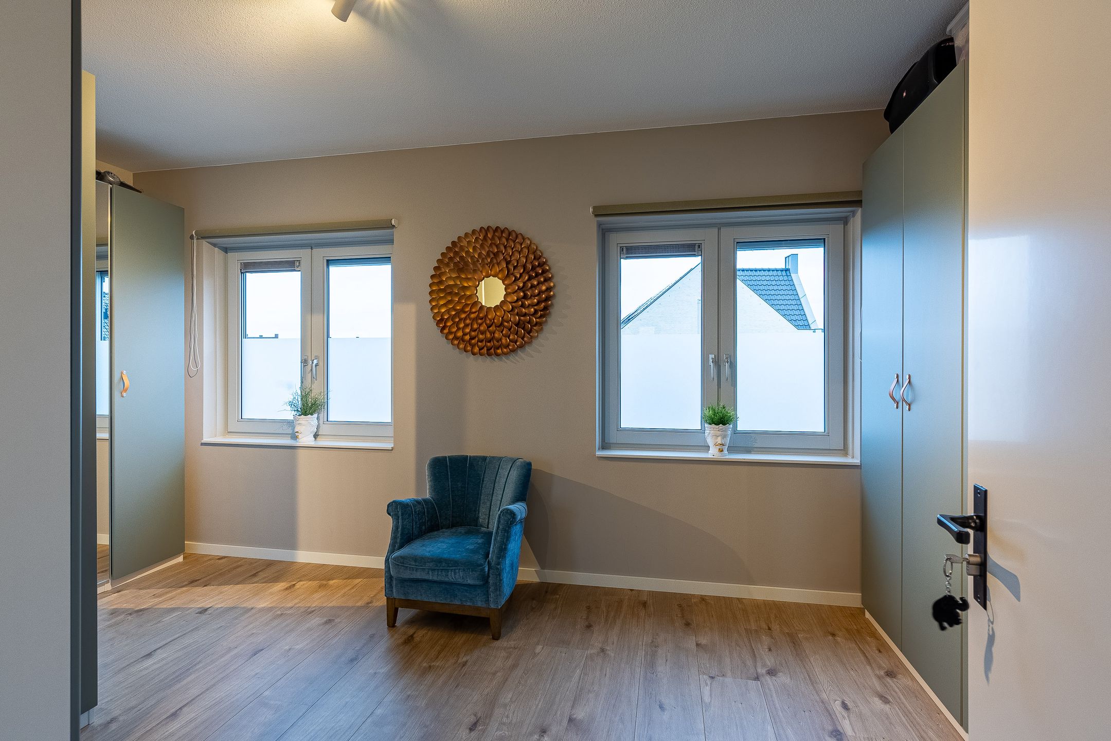 Foto 27 van Santplaet 220