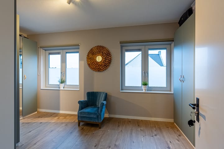 Foto 27 van Santplaet 220