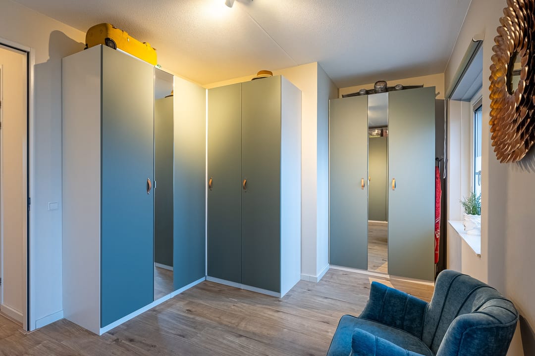 Foto 28 van Santplaet 220