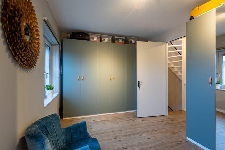 Foto 29 van Santplaet 220