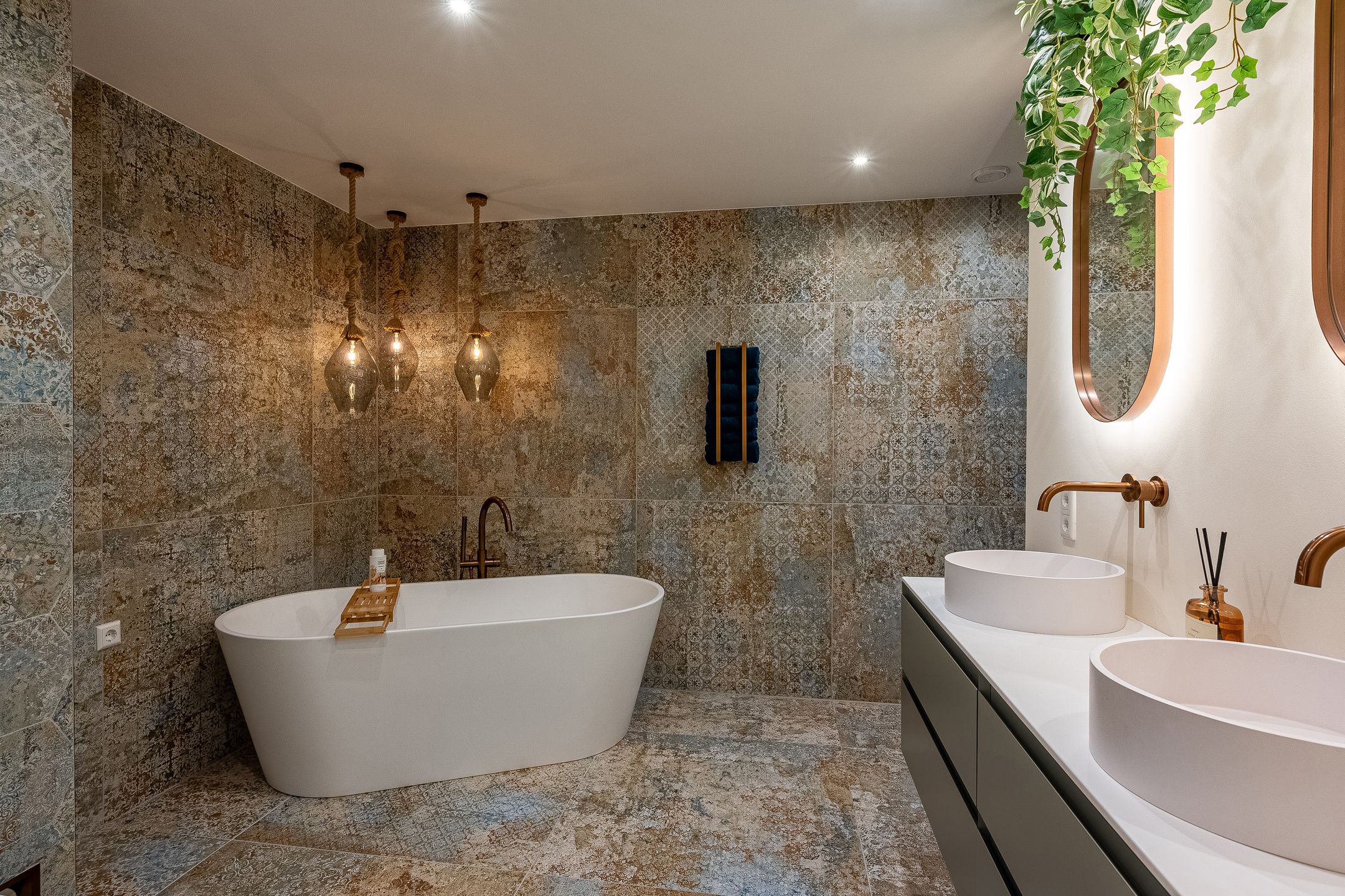 Foto 30 van Santplaet 220