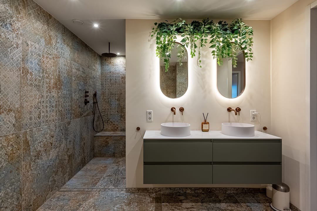 Foto 31 van Santplaet 220