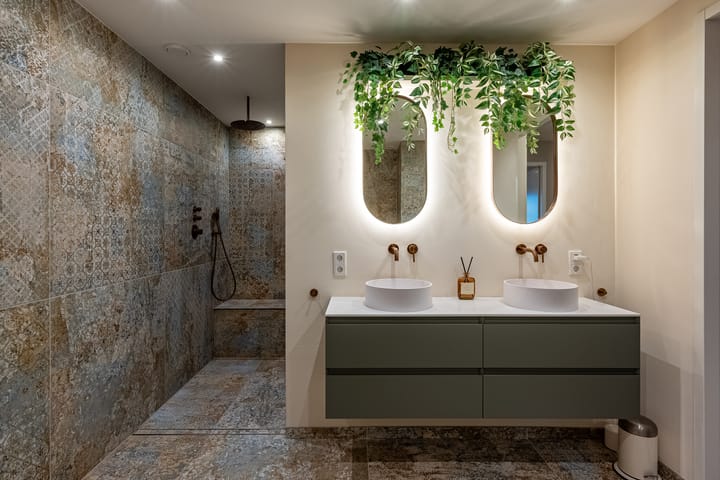 Foto 31 van Santplaet 220