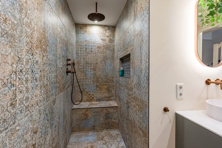 Foto 32 van Santplaet 220