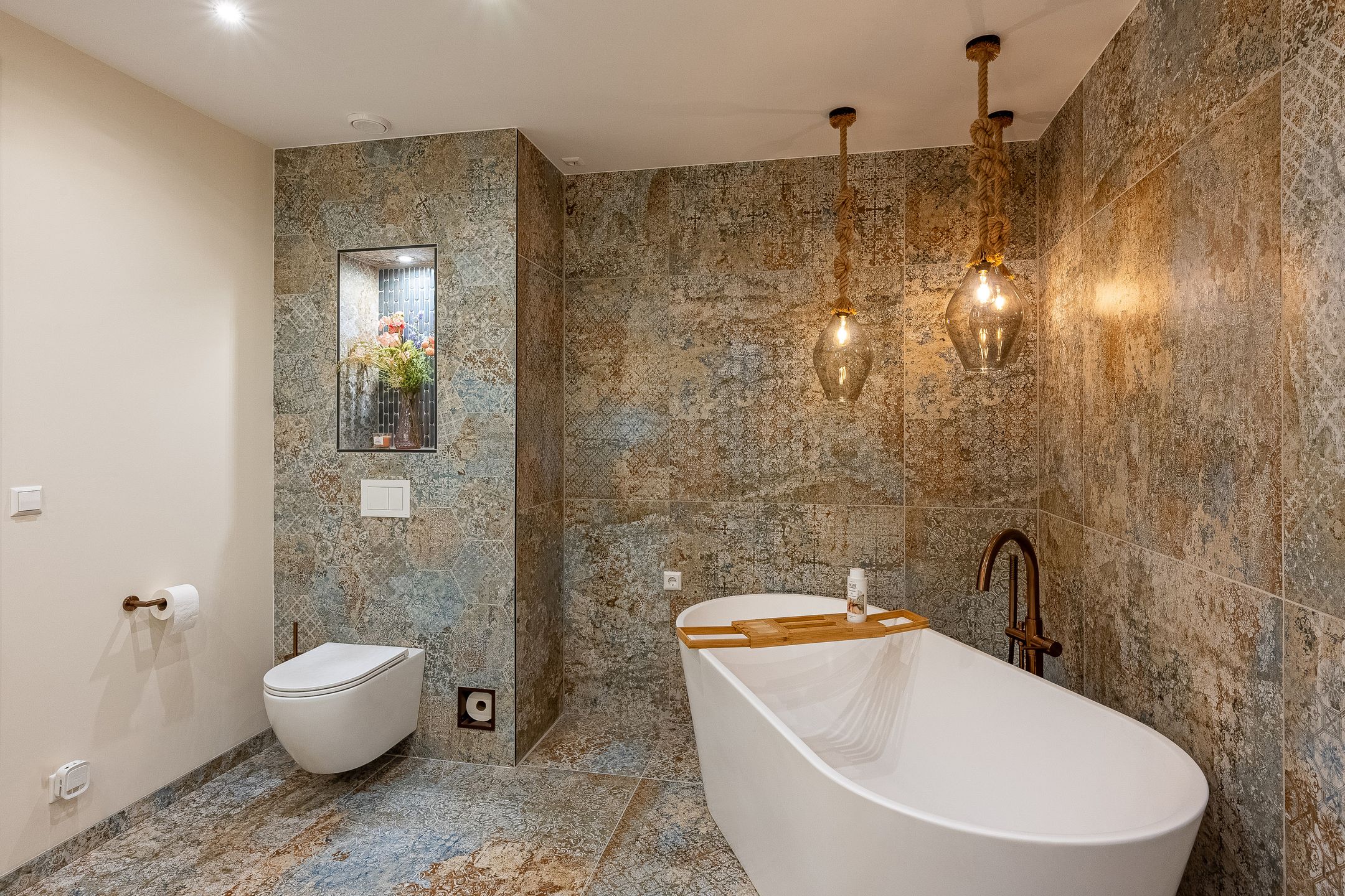 Foto 33 van Santplaet 220