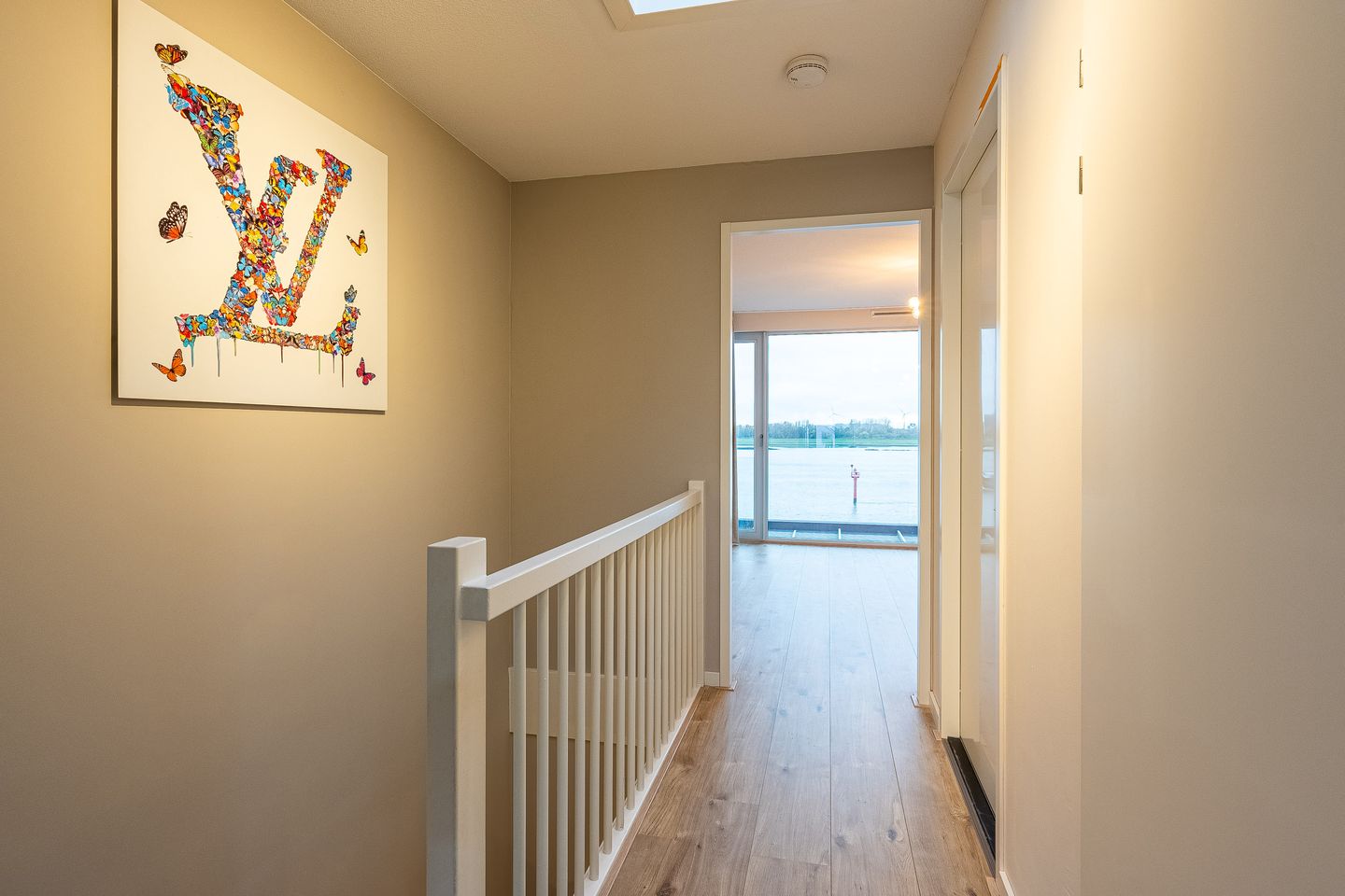 Foto 35 van Santplaet 220