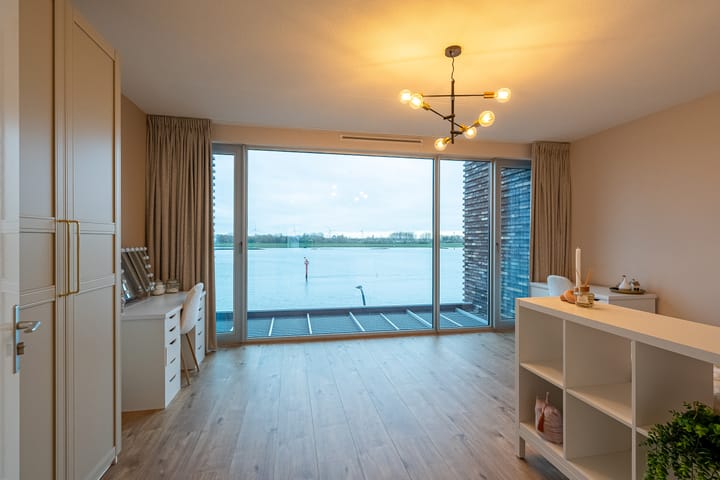 Foto 36 van Santplaet 220