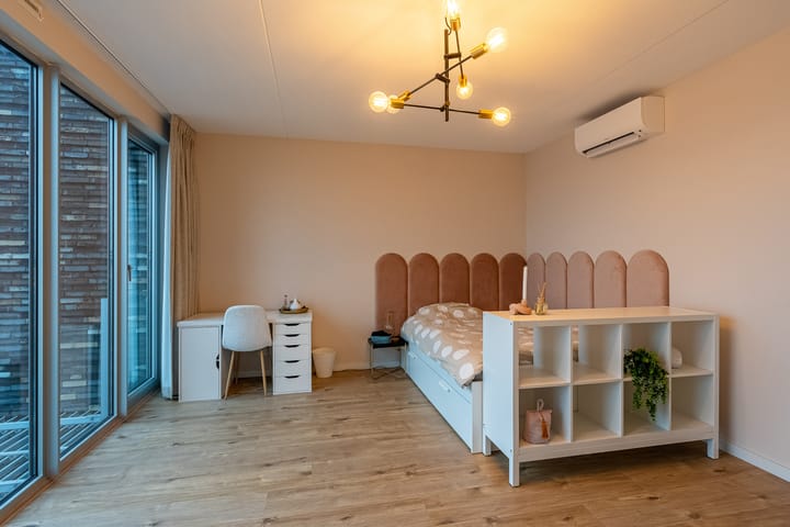 Foto 37 van Santplaet 220