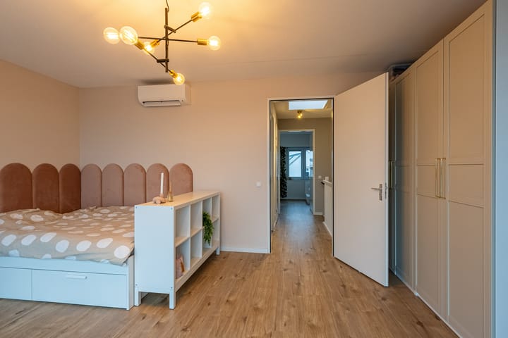 Foto 38 van Santplaet 220