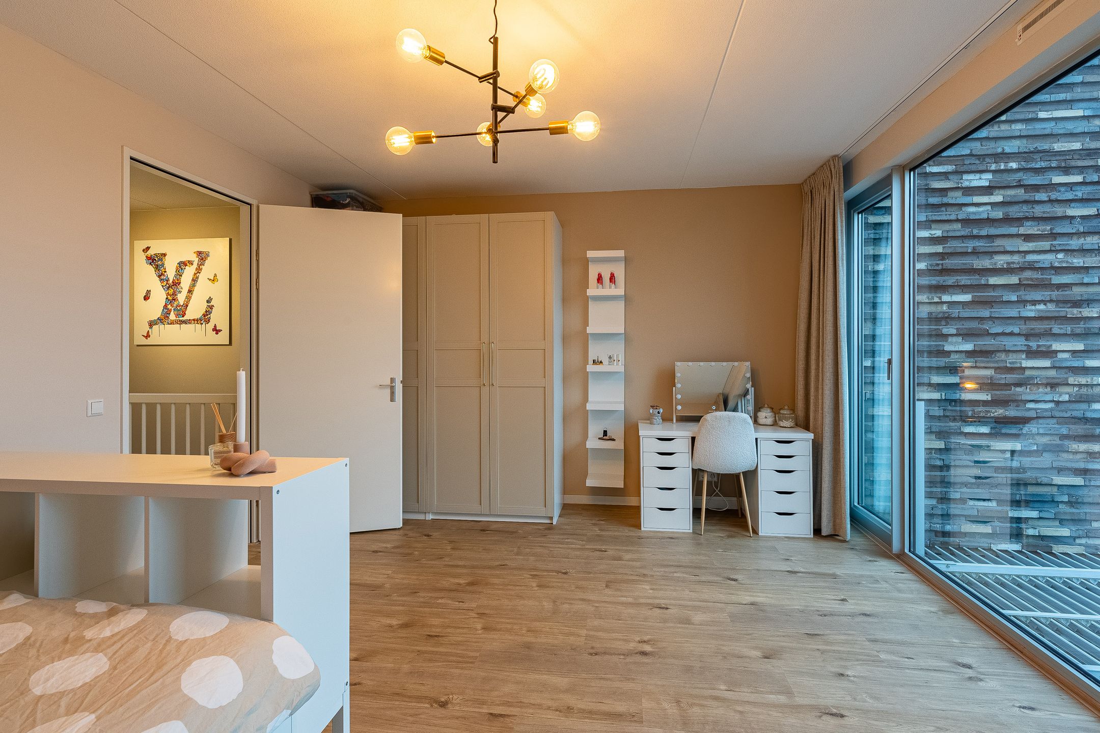 Foto 39 van Santplaet 220