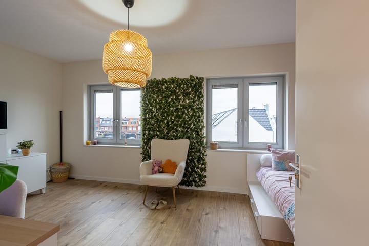 Foto 40 van Santplaet 220