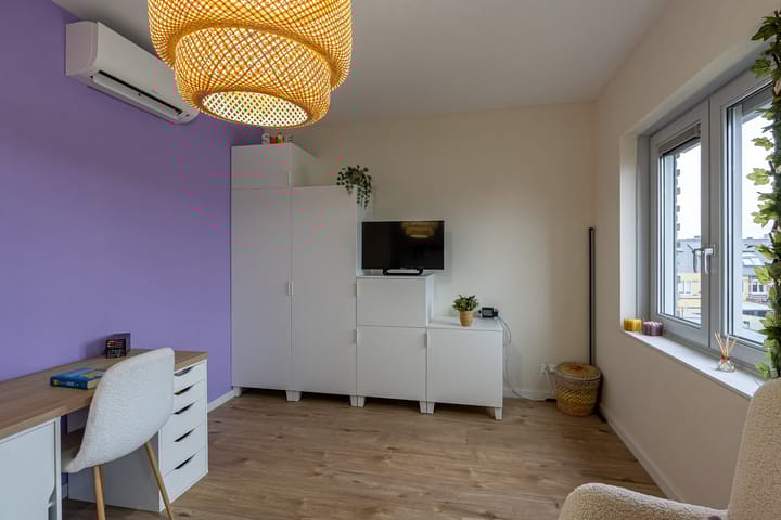 Foto 41 van Santplaet 220