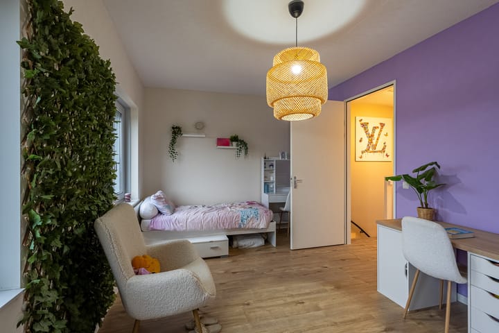 Foto 42 van Santplaet 220