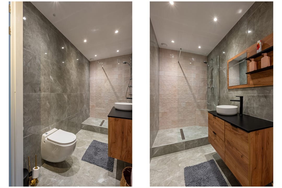 Foto 43 van Santplaet 220