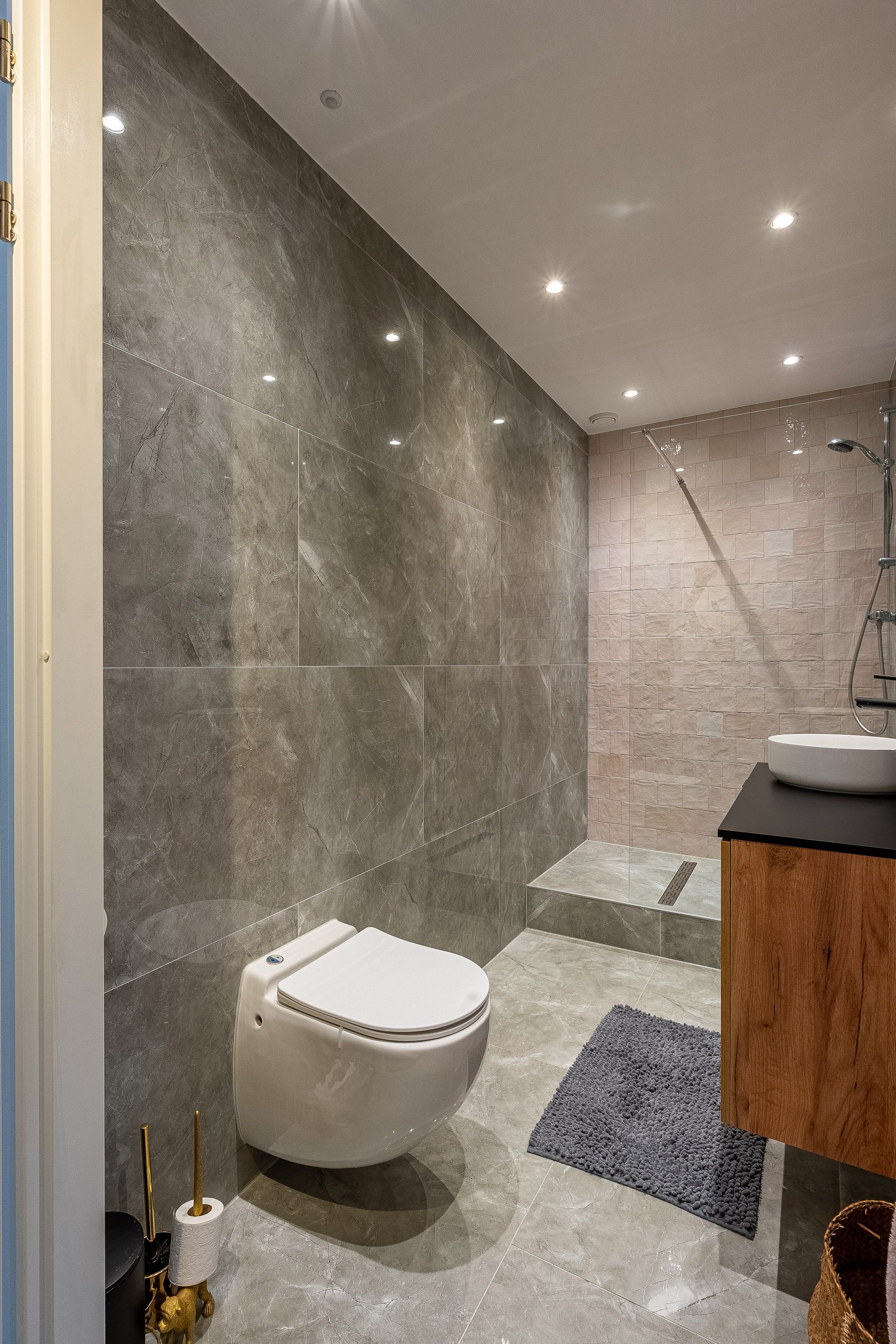 Foto 45 van Santplaet 220