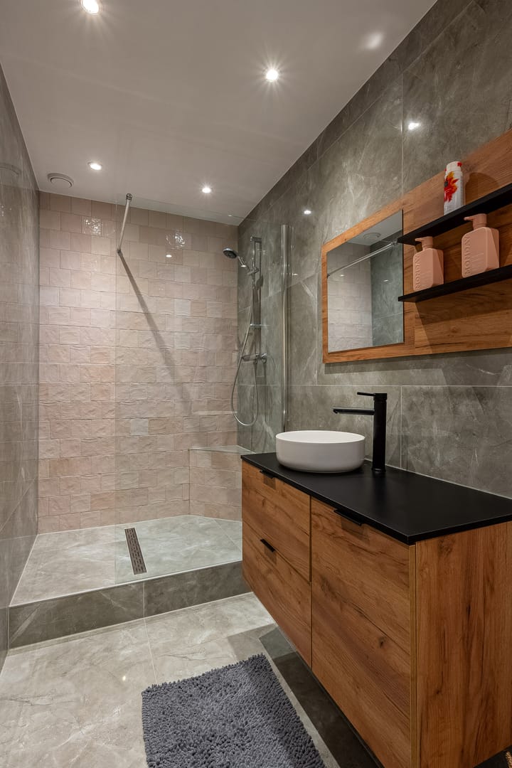 Foto 46 van Santplaet 220