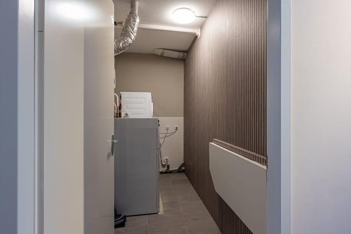 Foto 47 van Santplaet 220