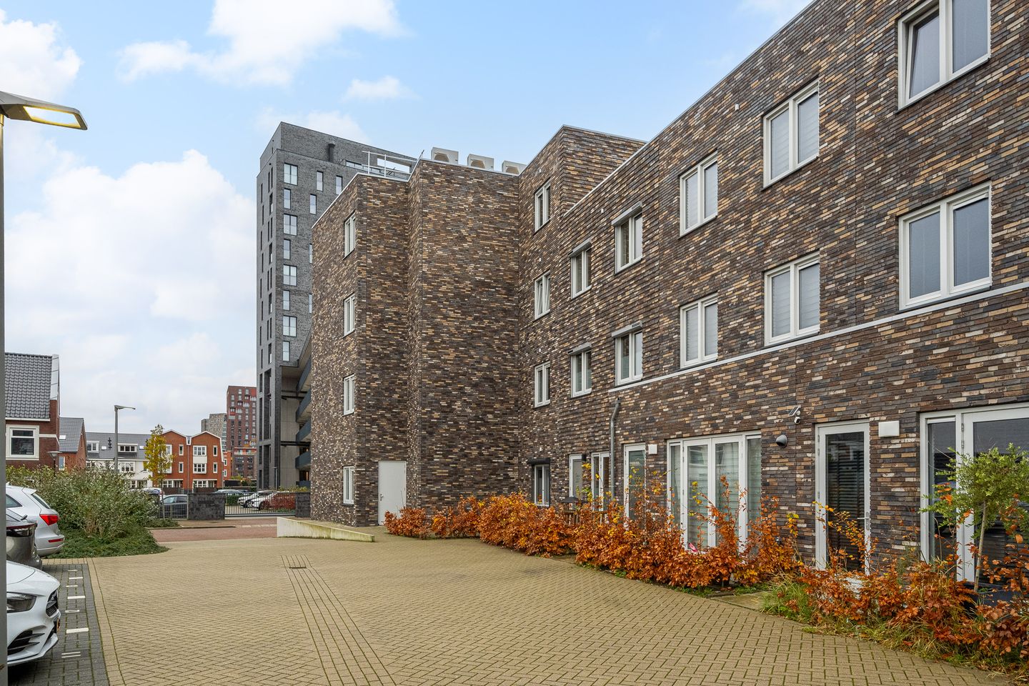 Foto 49 van Santplaet 220