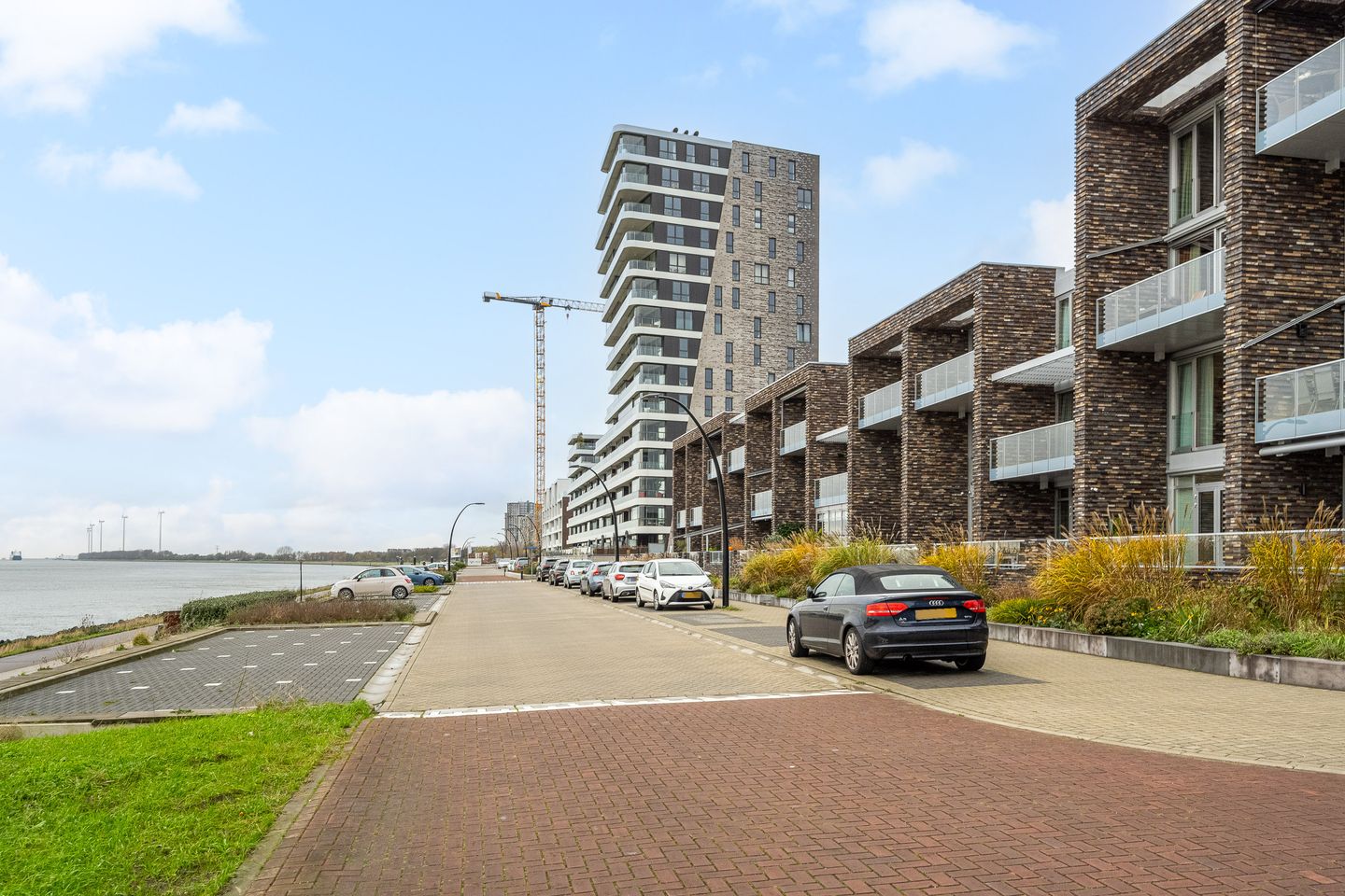 Foto 50 van Santplaet 220