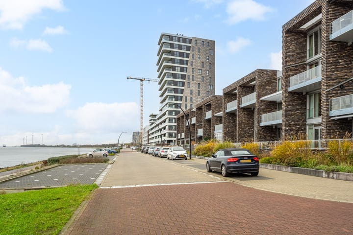 Foto 50 van Santplaet 220