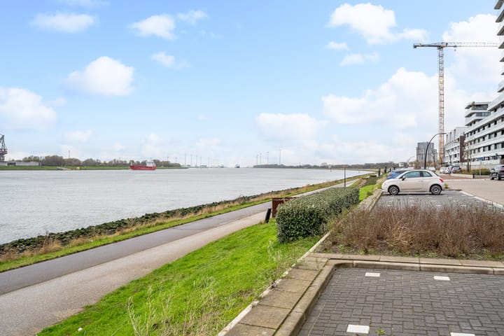 Foto 52 van Santplaet 220