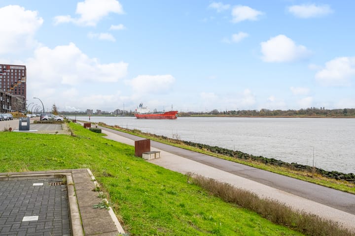 Foto 53 van Santplaet 220