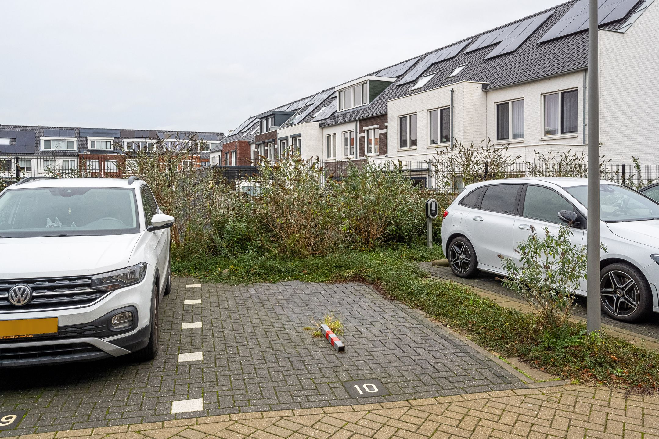 Foto 54 van Santplaet 220