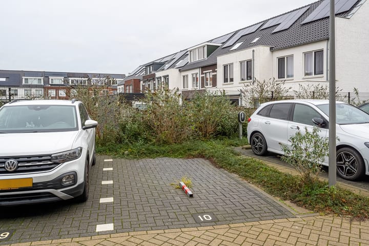 Foto 54 van Santplaet 220