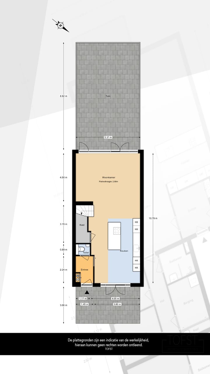 Foto 55 van Santplaet 220