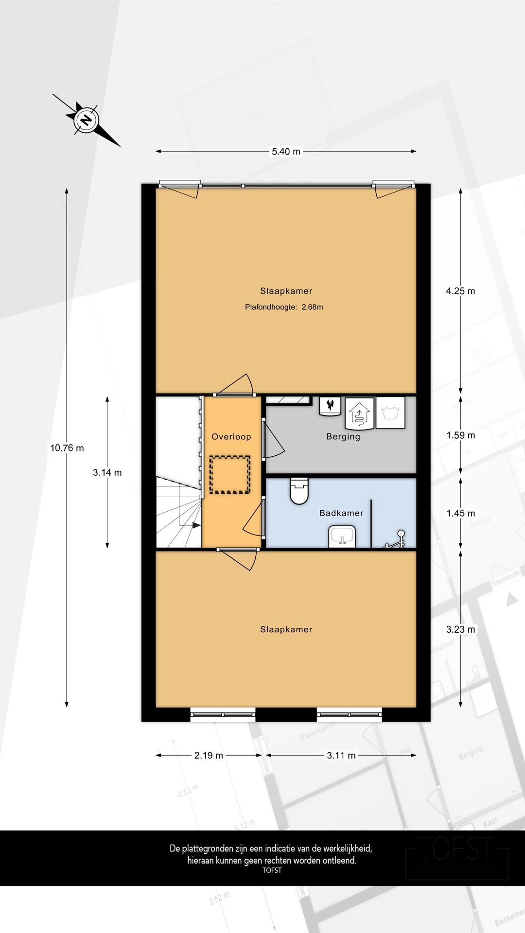Foto 58 van Santplaet 220