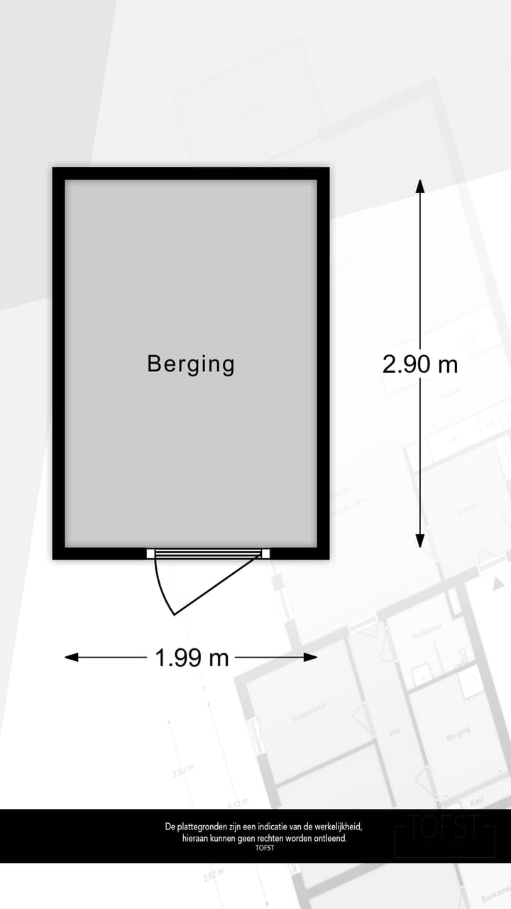 Foto 59 van Santplaet 220