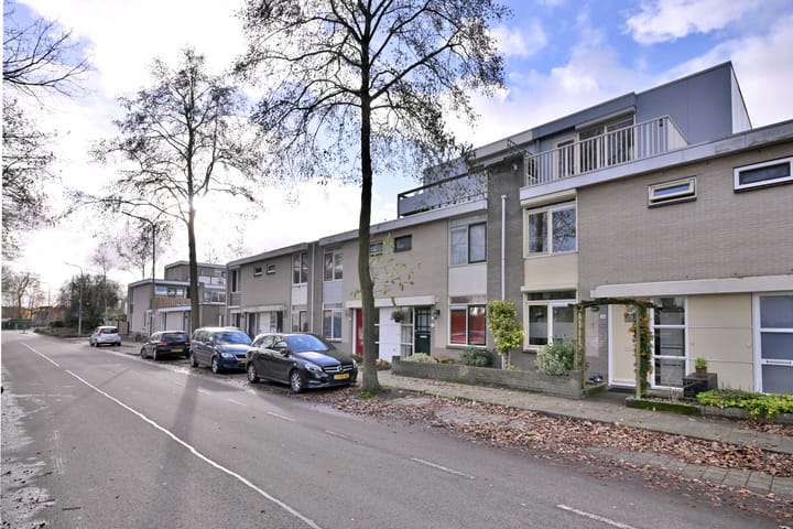 Foto 2 van Somervaart 14