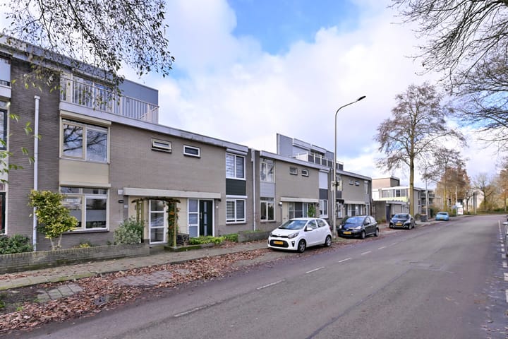 Foto 3 van Somervaart 14