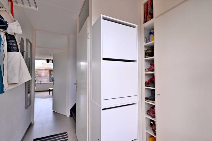 Foto 4 van Somervaart 14