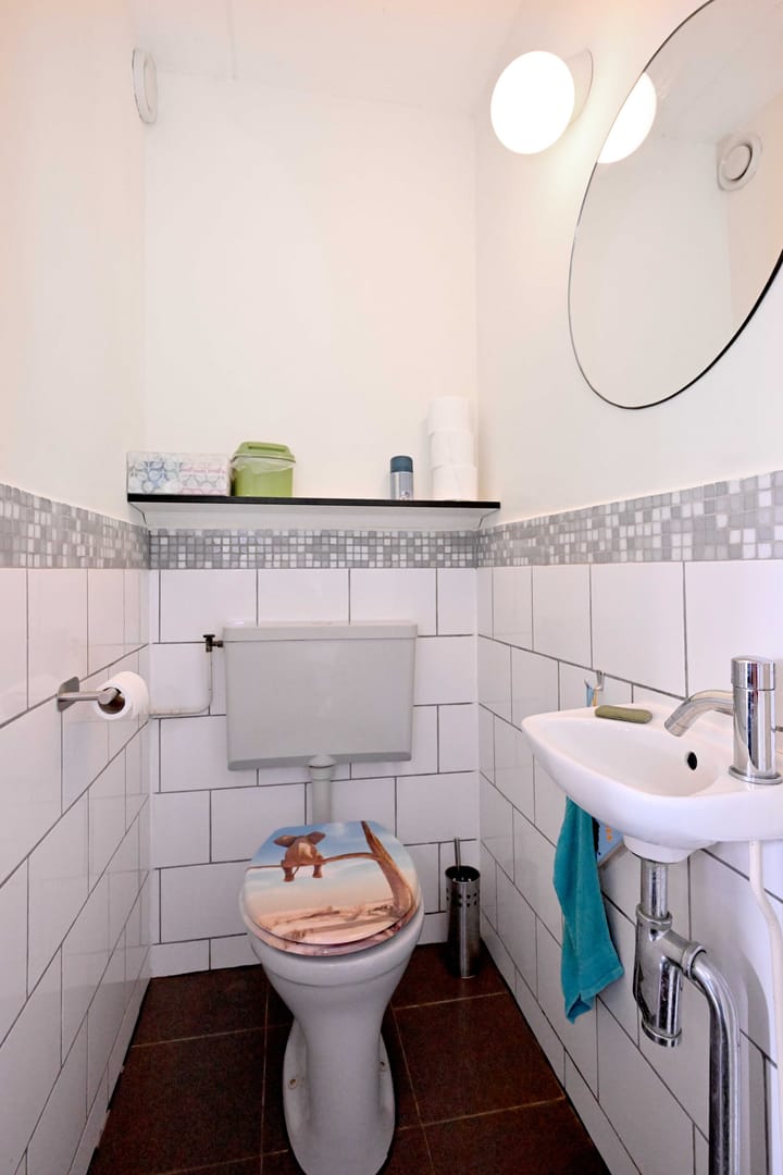 Foto 5 van Somervaart 14