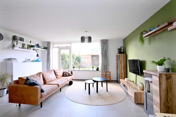 Foto 6 van Somervaart 14