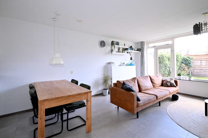 Foto 7 van Somervaart 14