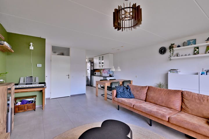 Foto 8 van Somervaart 14