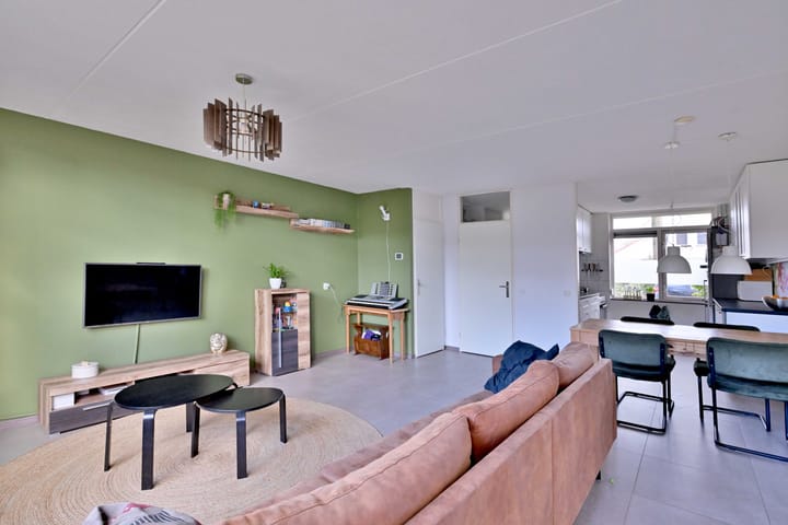 Foto 9 van Somervaart 14