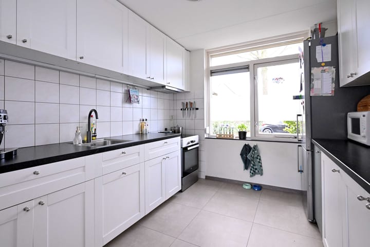 Foto 10 van Somervaart 14